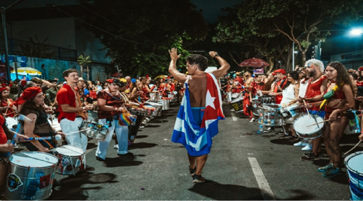 contagem-carnaval 2026