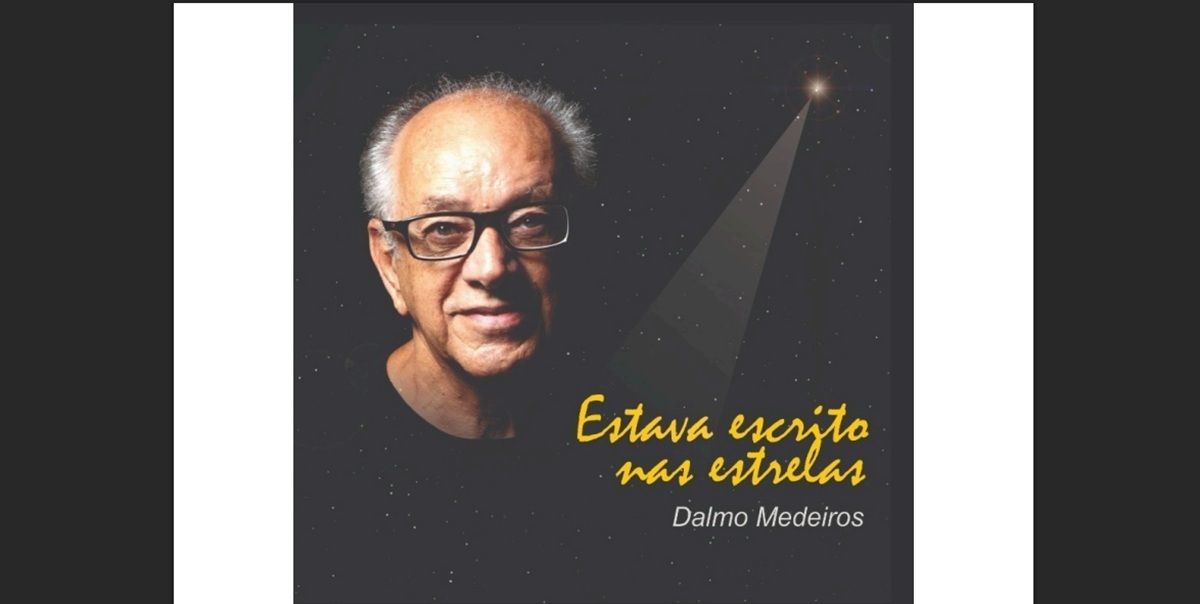 dalmo medeiros-cd