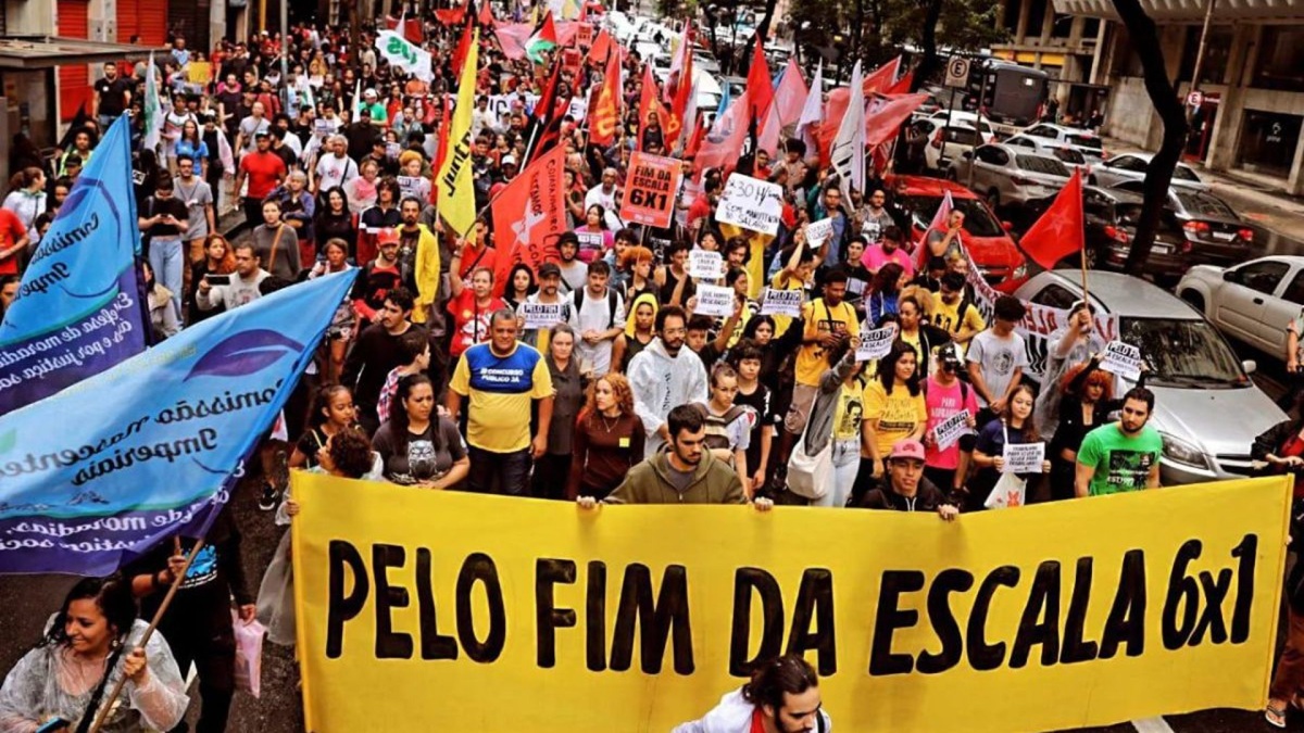 Sindifes / Divulgação