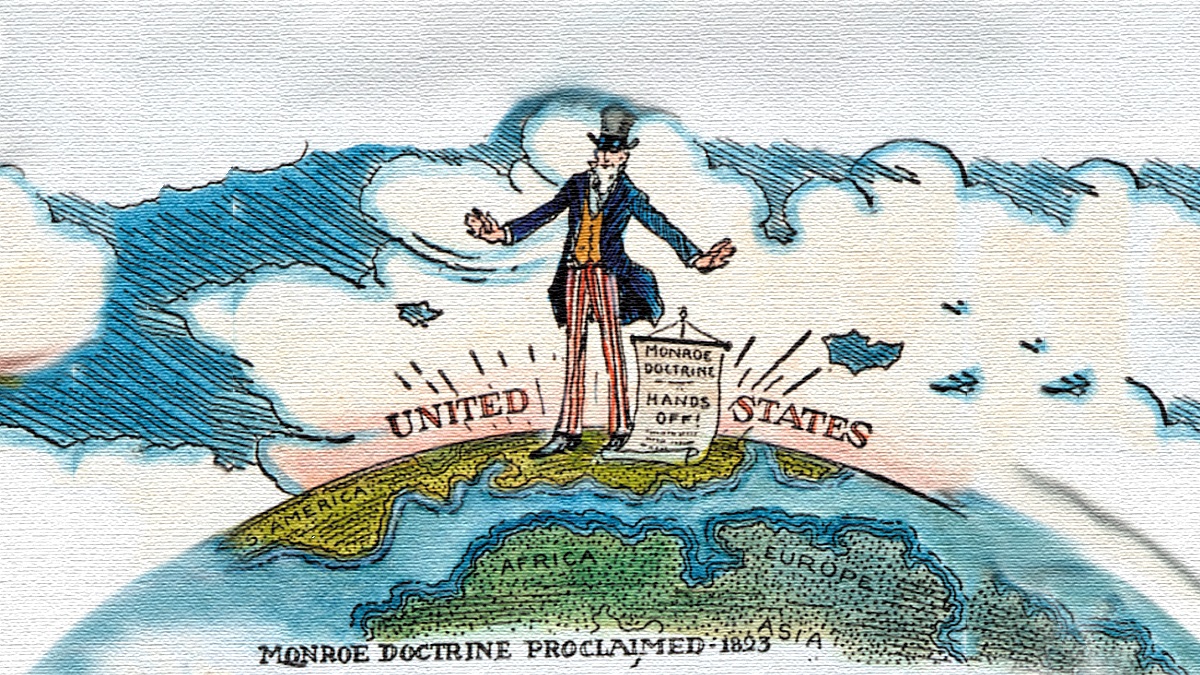 doctrina-monroe