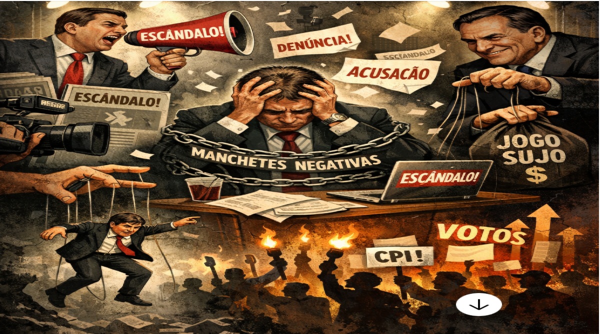 Imagem gerada por ChatGPT