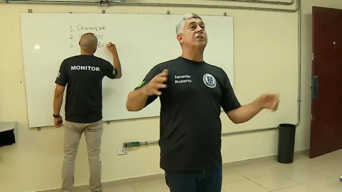 Imagem: Reprodução/TV Vanguarda