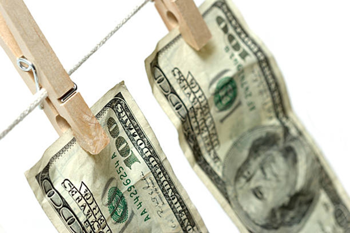 iStockphoto - Reprodução