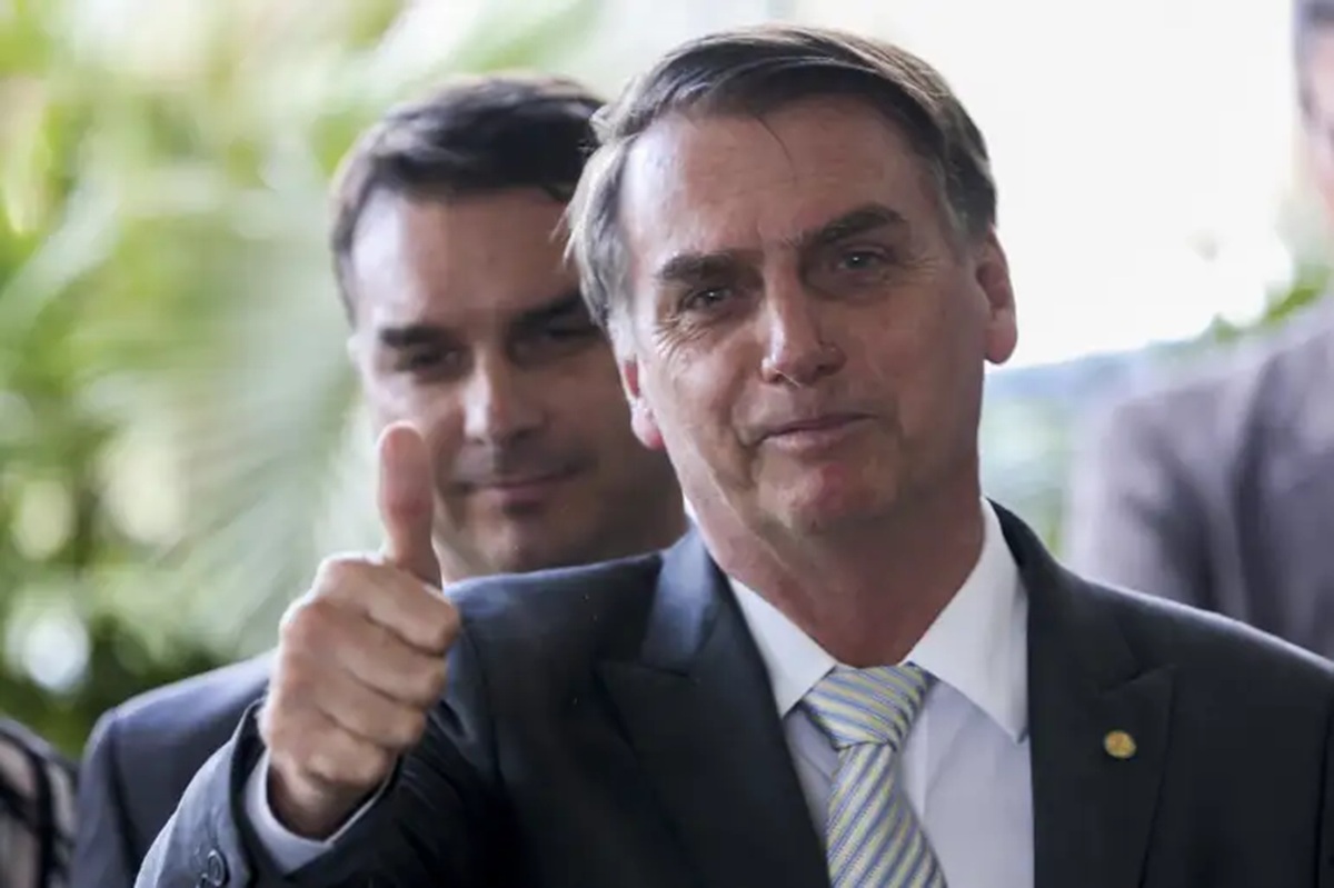 Foto de Wilson Dias / Agência Brasil