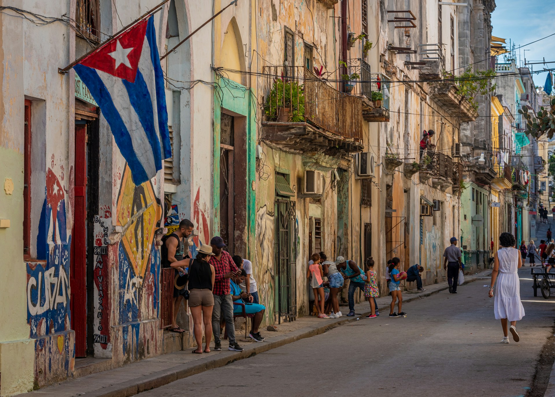 Foto de JF Martin na Unsplash