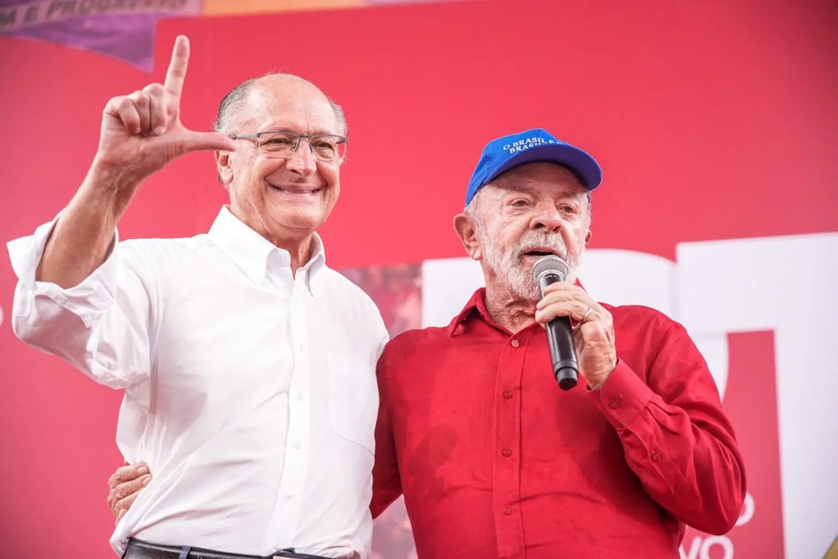Foto de João Valadares/PT