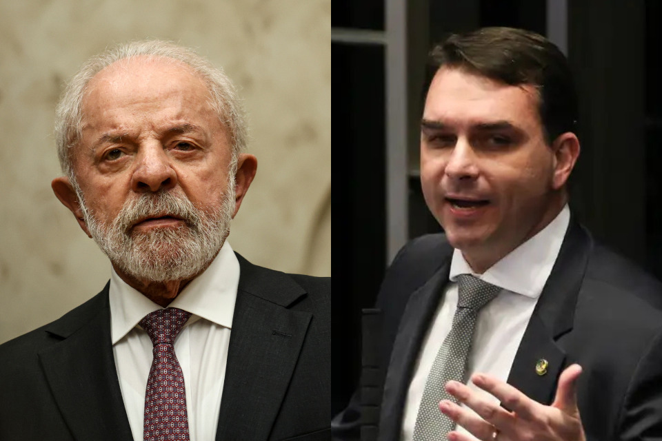 Fotos: Agência Brasil