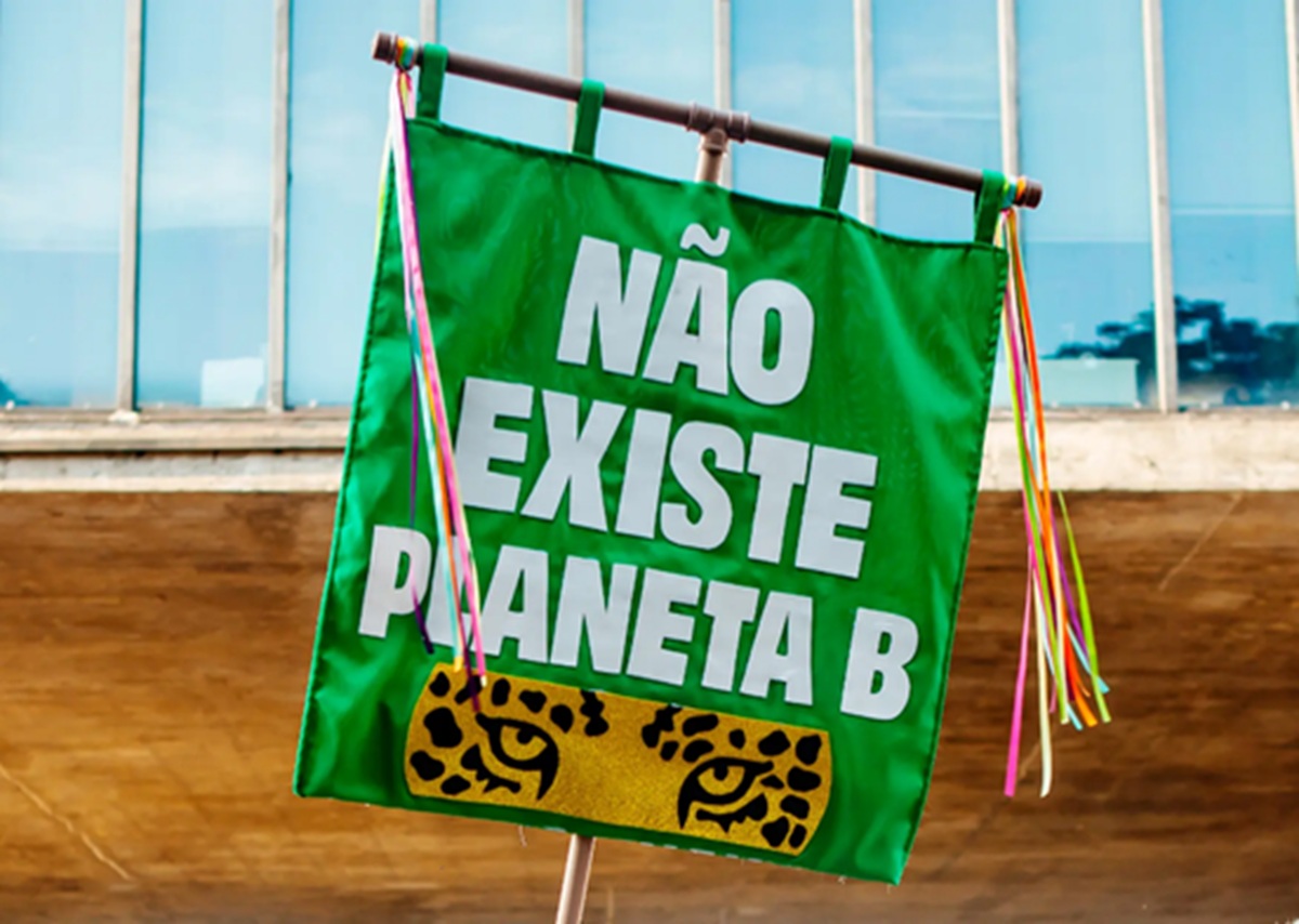 Jornalismo da SUMAÚMA