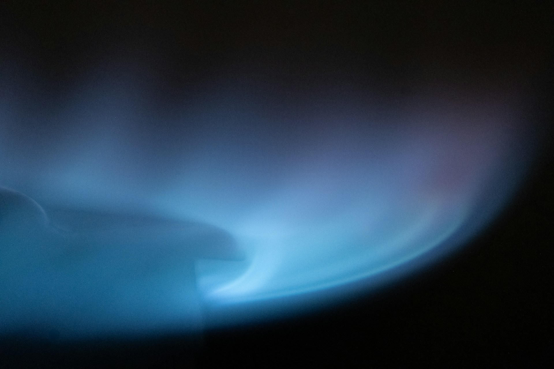 Foto de Nat na Unsplash