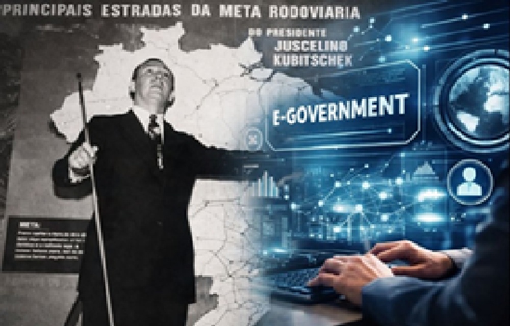 plano de metas