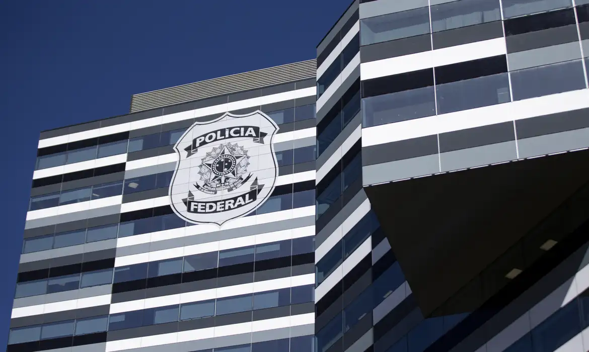 Apoio a Lava Jato e críticas ao STF: o rastro digital do perito afastado da Compliance Zero