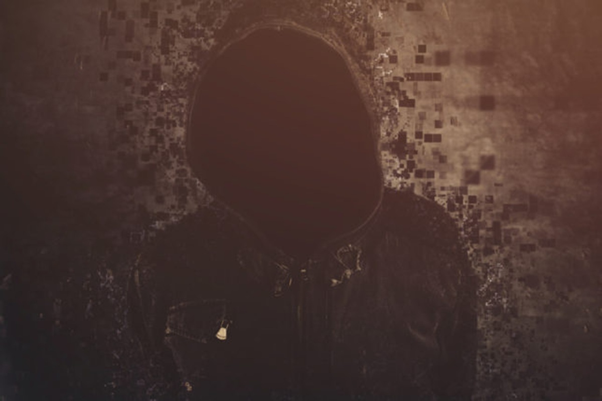Stevanovicigor - iStockphoto - Reprodução