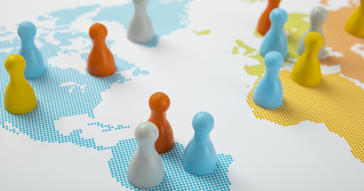Brasil sobe no ranking global de soft power e chega ao 11º lugar em cultura e patrimônio