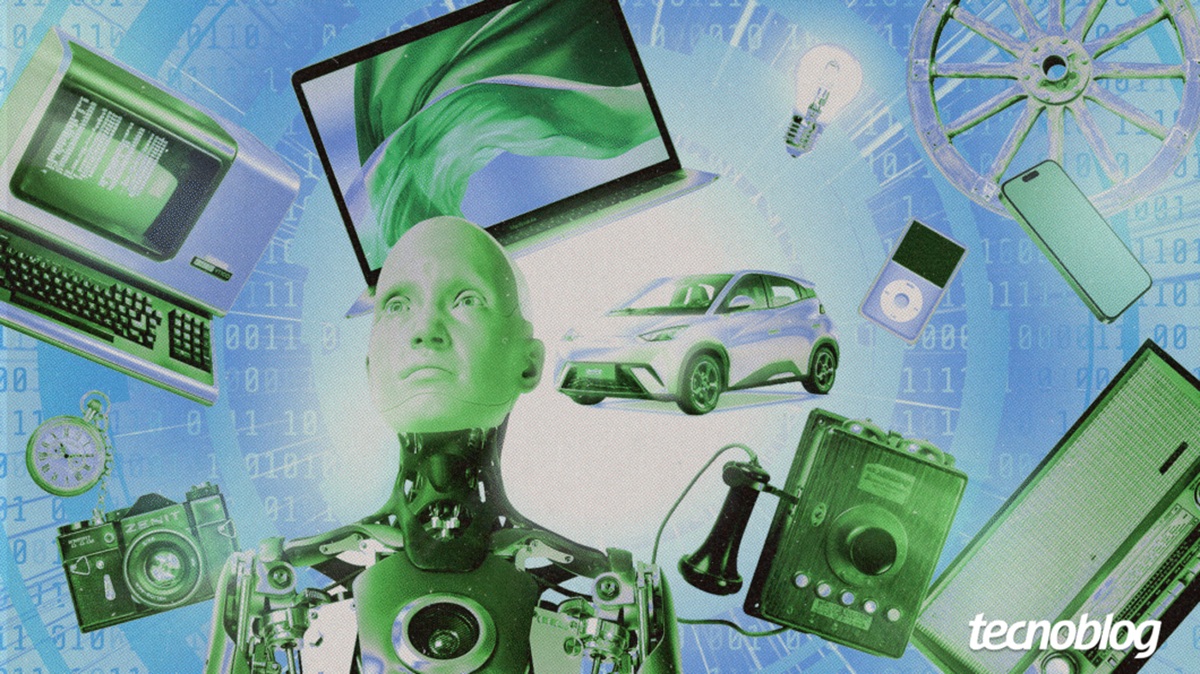 Reprodução Tecnoblog