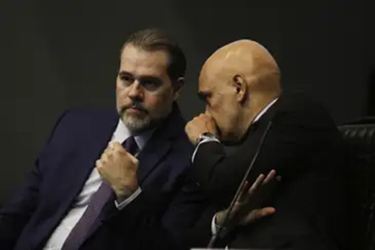 Arquivo Agência Brasil