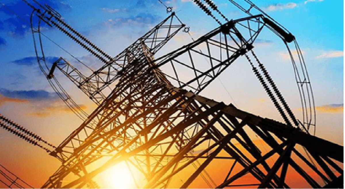 Linha de Transmissão de Energia (Divulgação/Aneel)