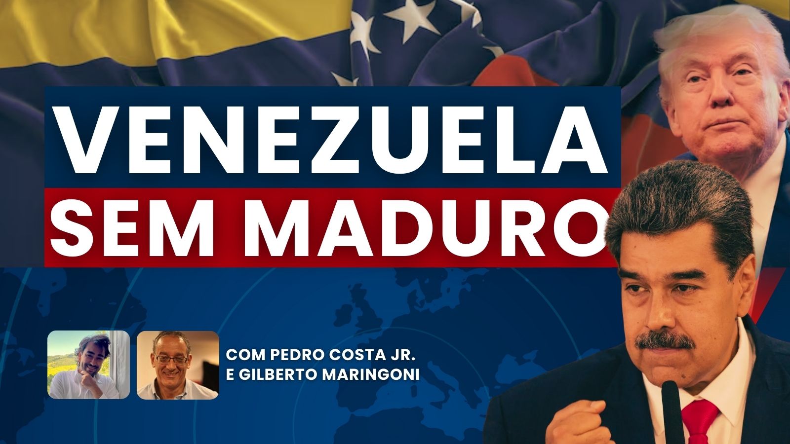 tvggn20h - 2026-02-04T173534.243