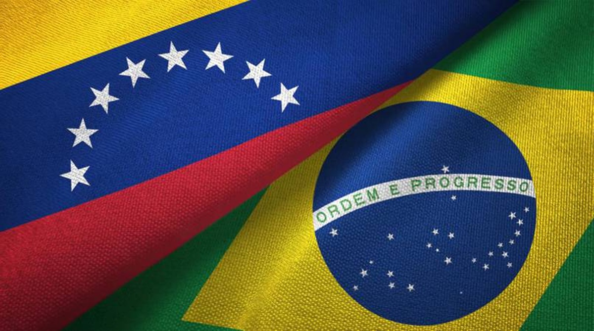 Reprodução Senado Federal