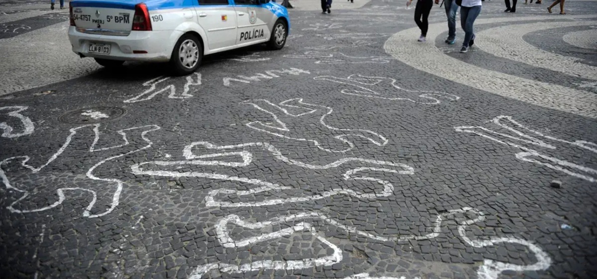 Foto de Fernando Frazão - Agência Brasil