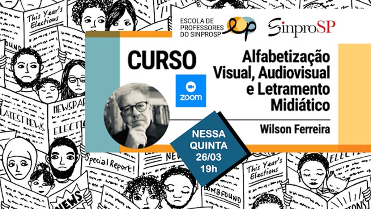 Curso