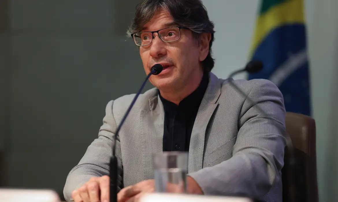 Foto: Jose Cruz/ Agência Brasil