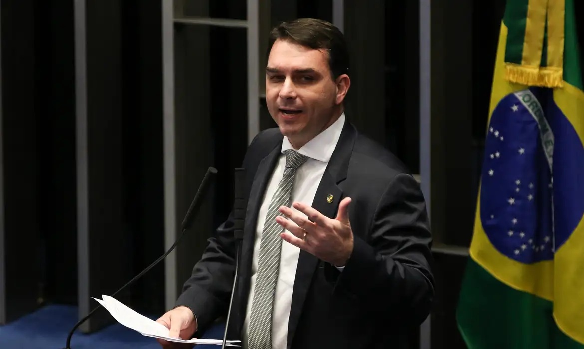 Sem título