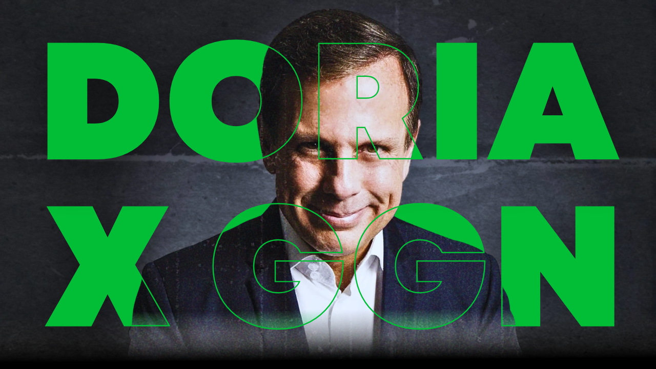 doria-ggn
