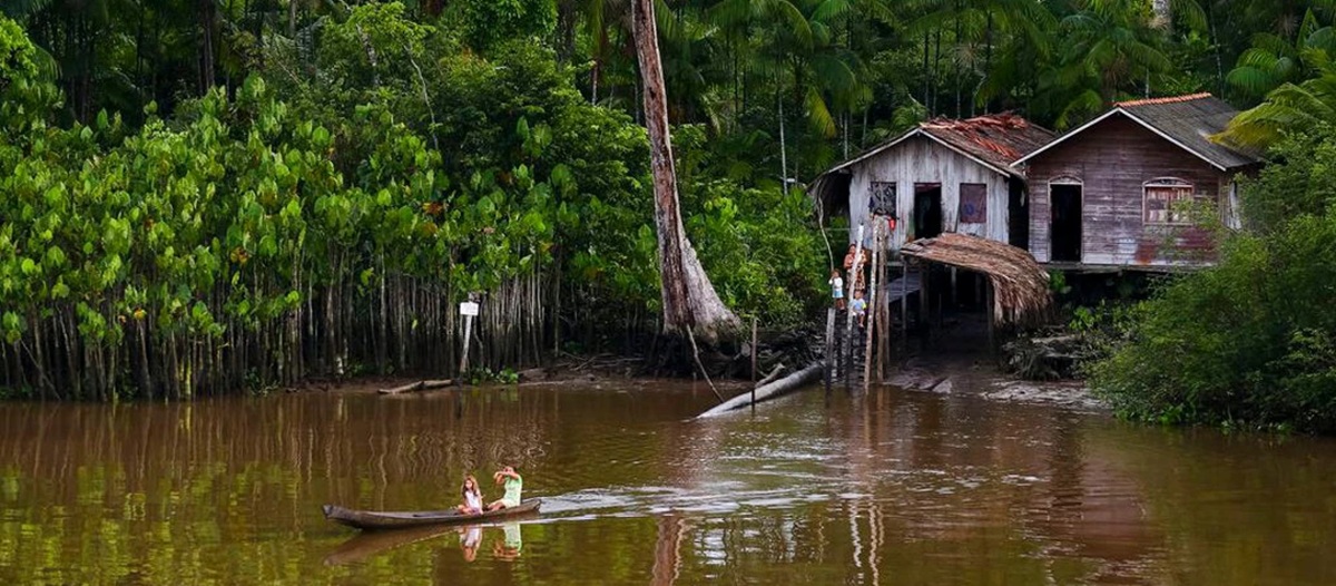 Foto de Marcelo Camargo - Agência Brasil