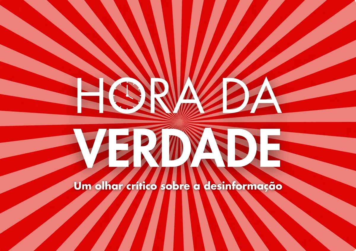 Criação: João Firpe