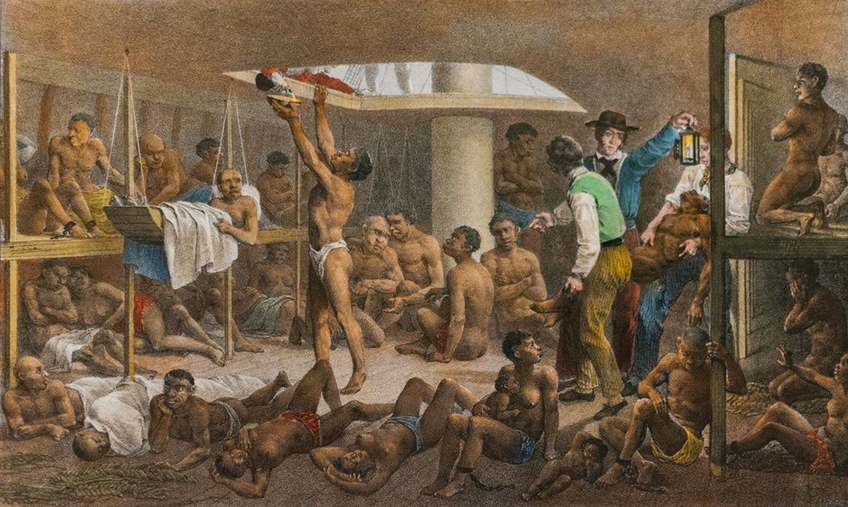 Rugendas