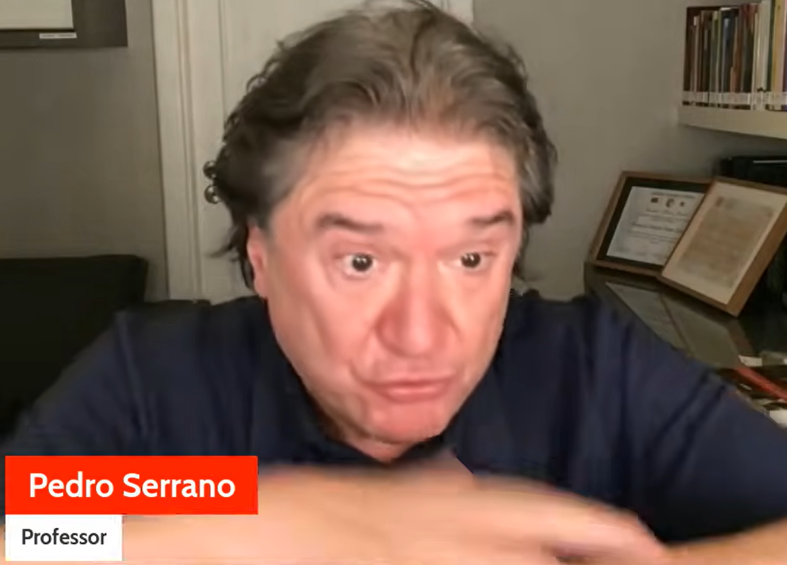 pedro-serrano