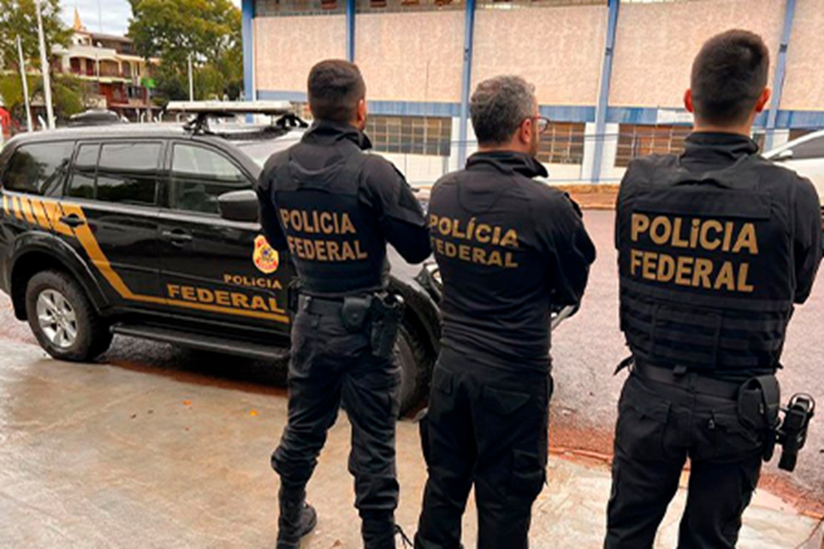 Reprodução Sindipol BA