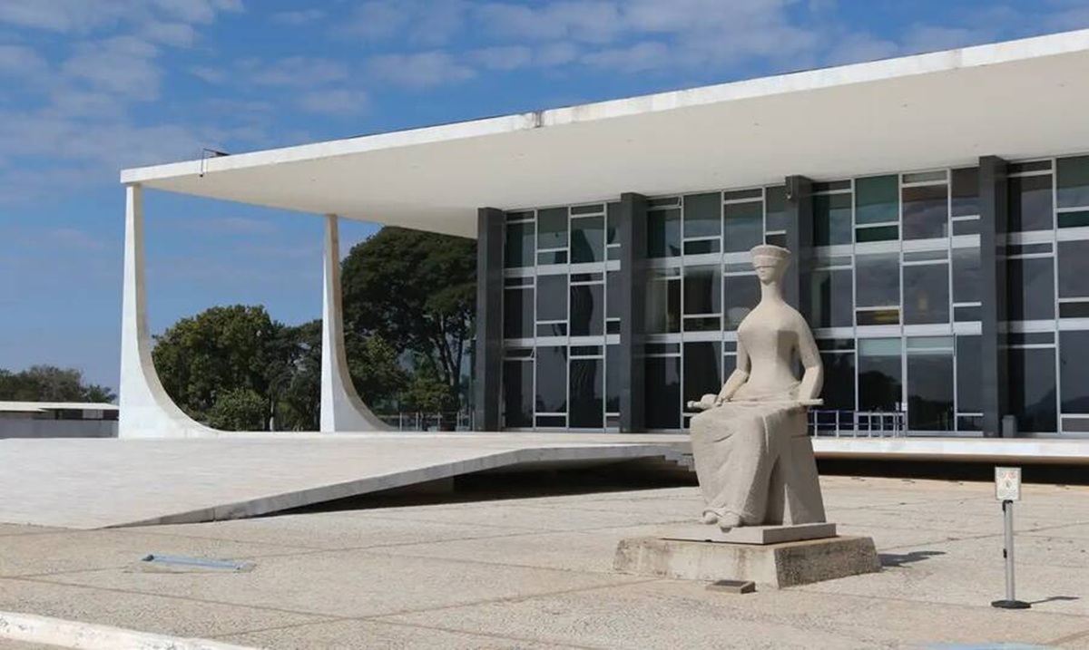 Foto de Fabio Rodrigues Pozzebom - Agência Brasil