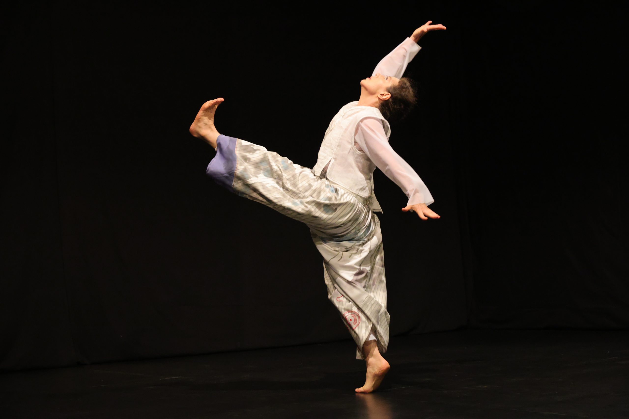DancaPelaPaz_5_foto_JoaoMaria