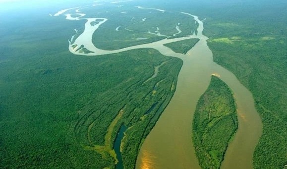 Foto: Marcos Bergamasco/Secom-MT