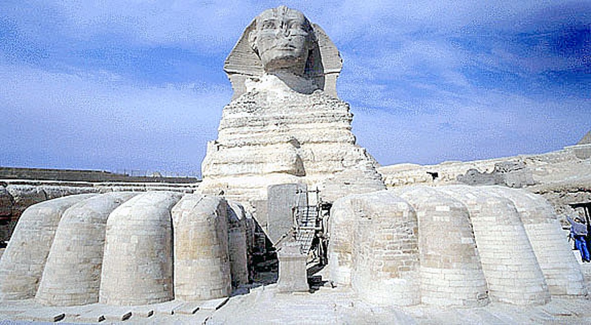 foto © do Canadian Museum of Civilization Corporation.