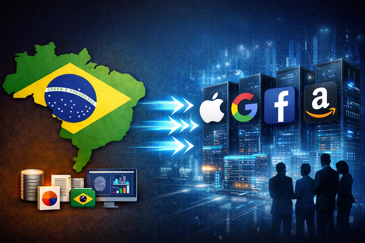 Imagem gerada por ChatGPT