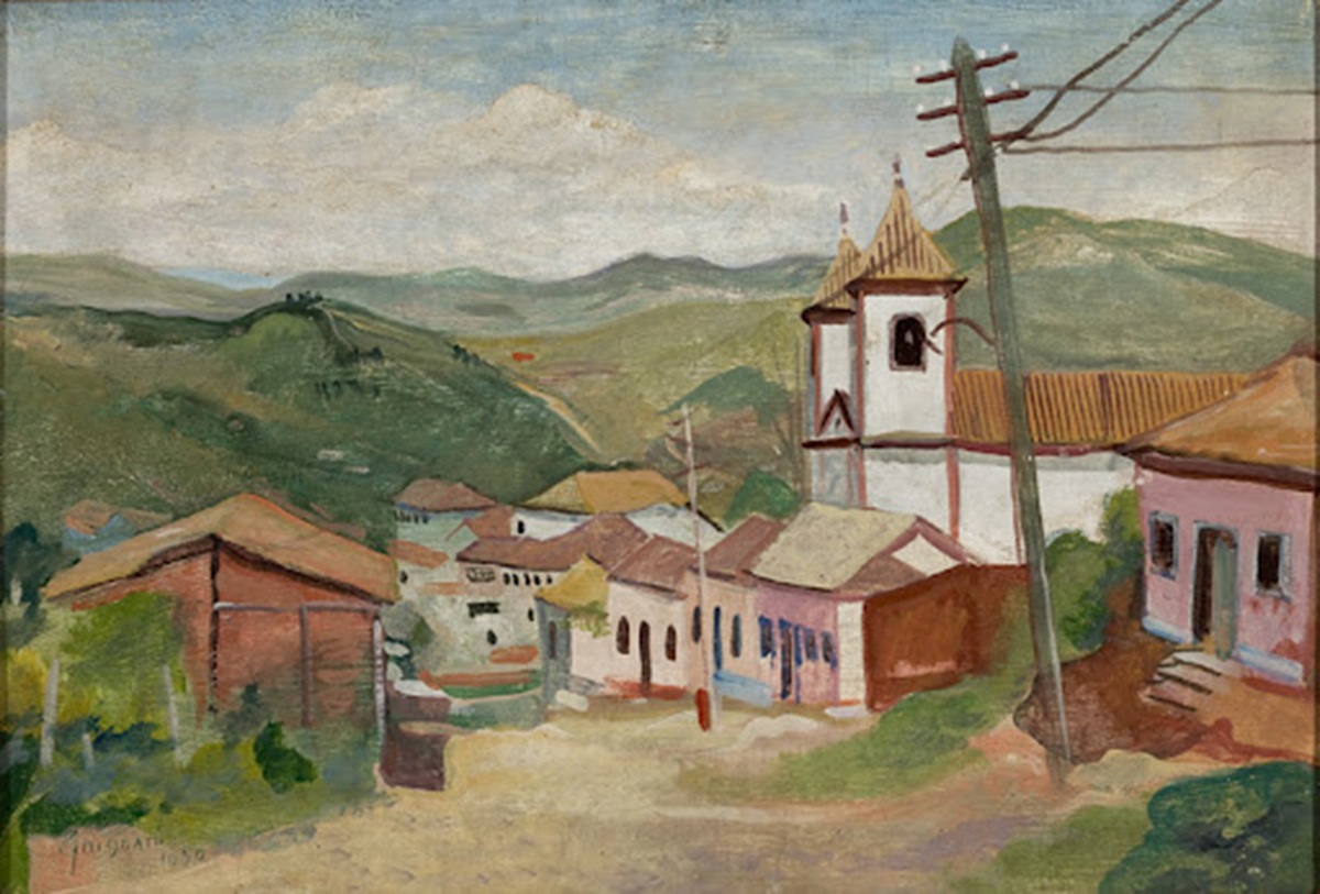 Guignard