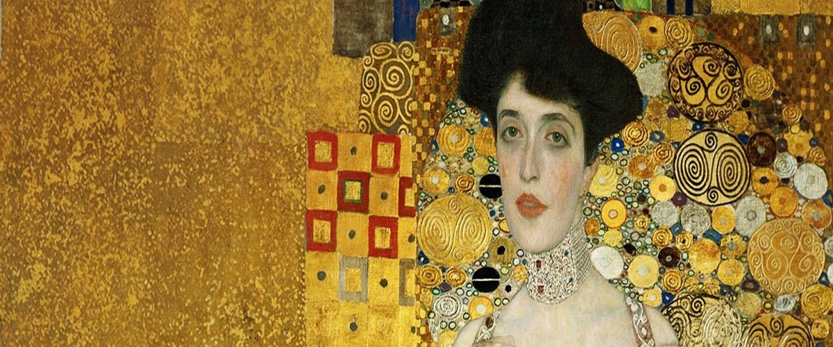 Gustav Klimt