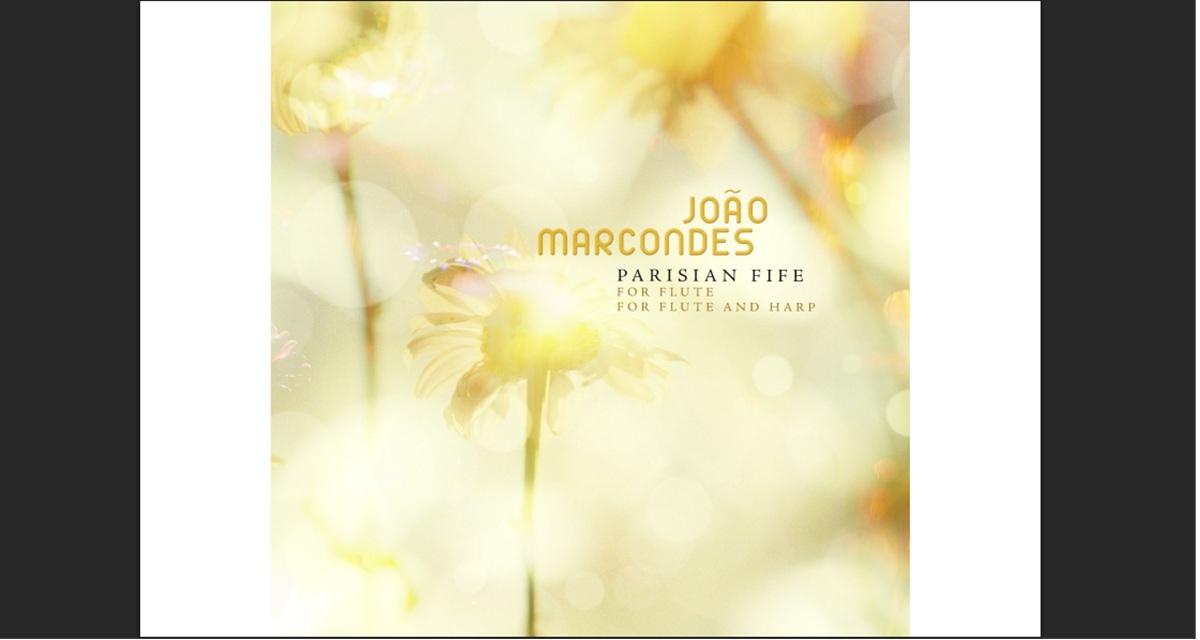 joão marcondes-cd2