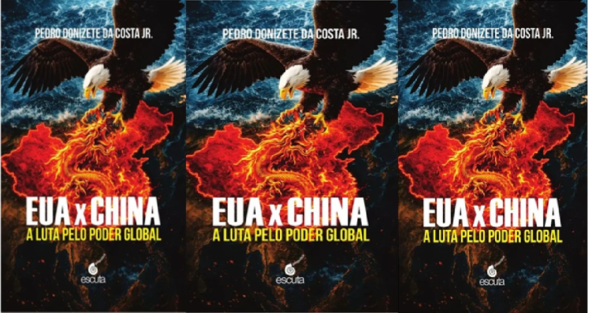 livro pedro1
