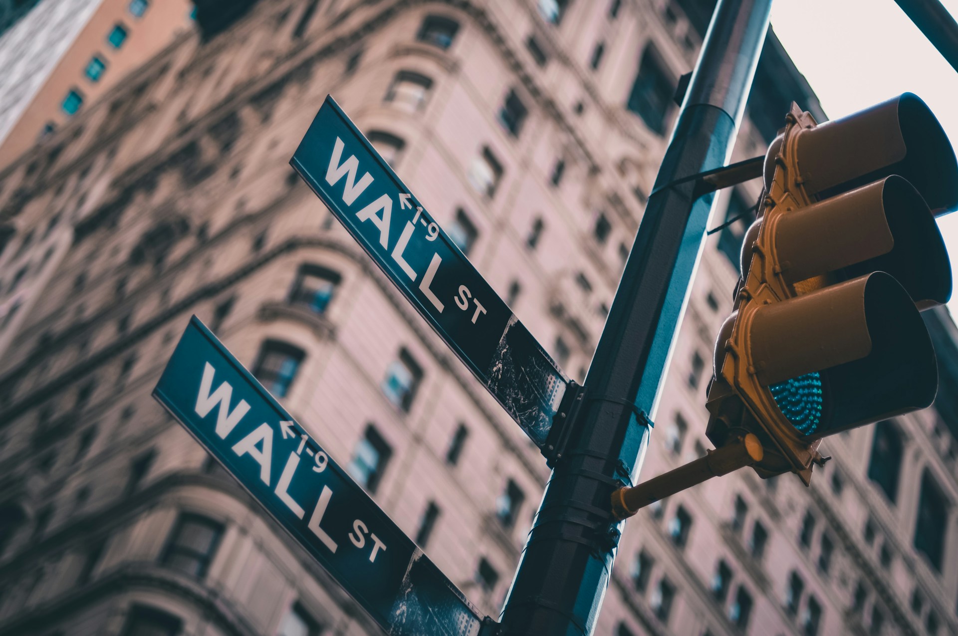 Foto de Lo Lo na Unsplash