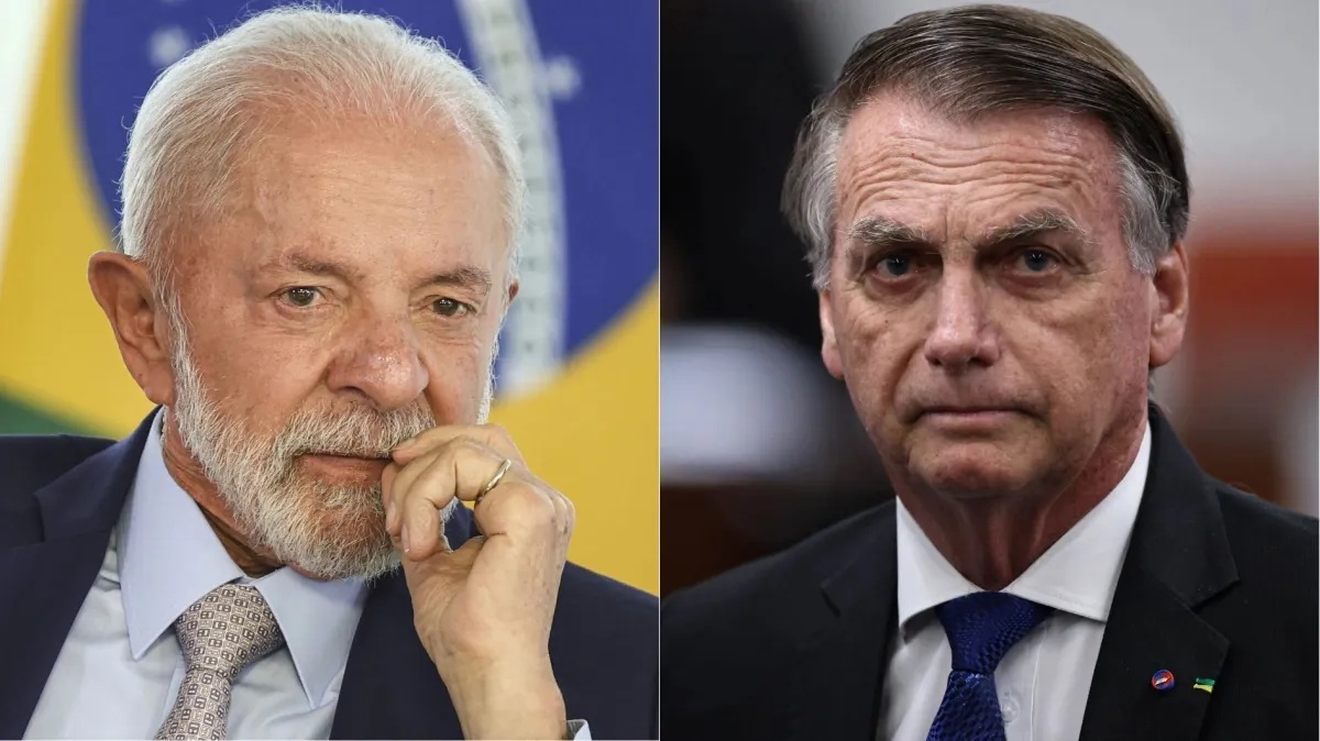 Agência Brasil e STF