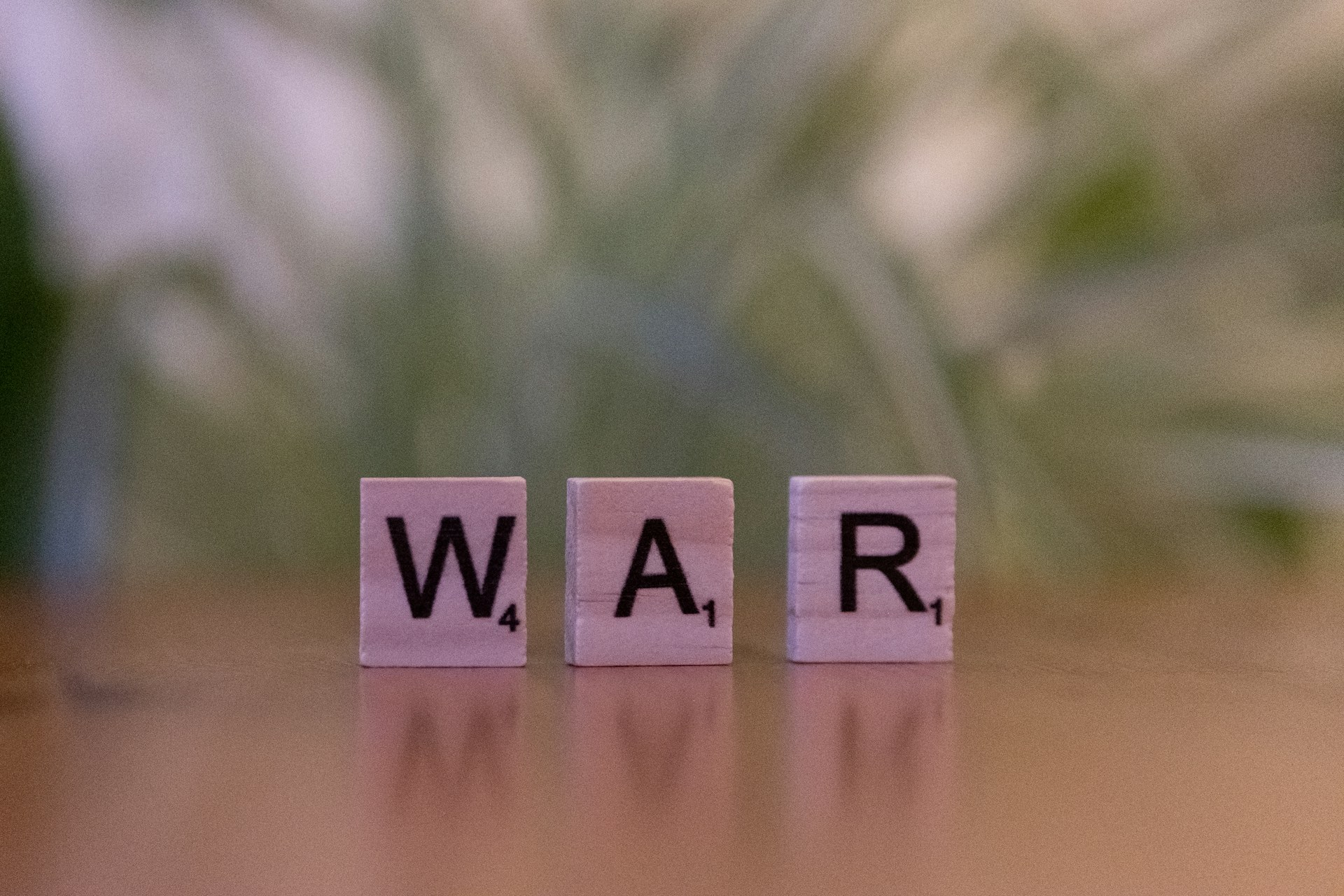 Foto de Markus Winkler na Unsplash