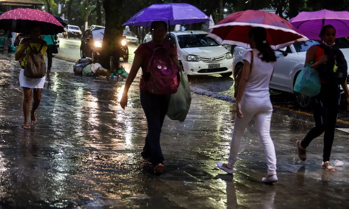 Foto: Agência Pará