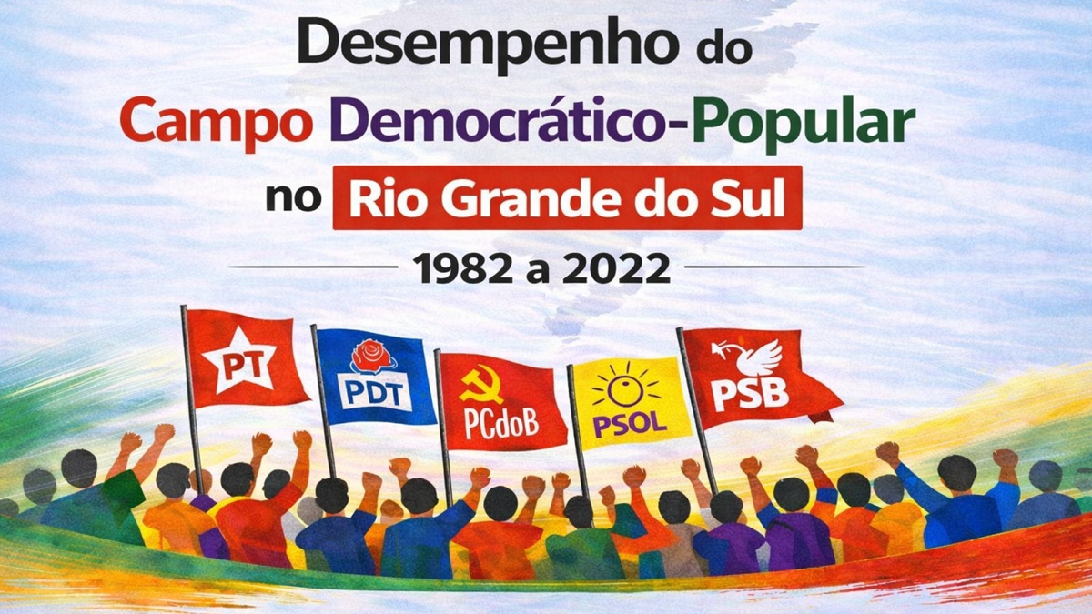 Imagem gerada por IA ChatGPT