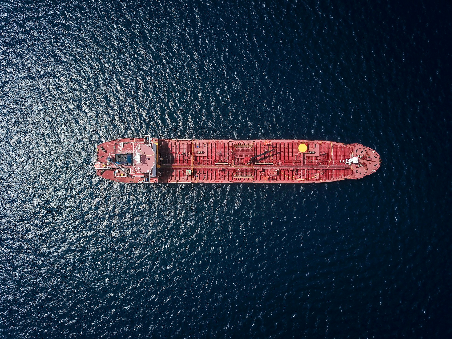 Foto de Shaah Shahidh na Unsplash