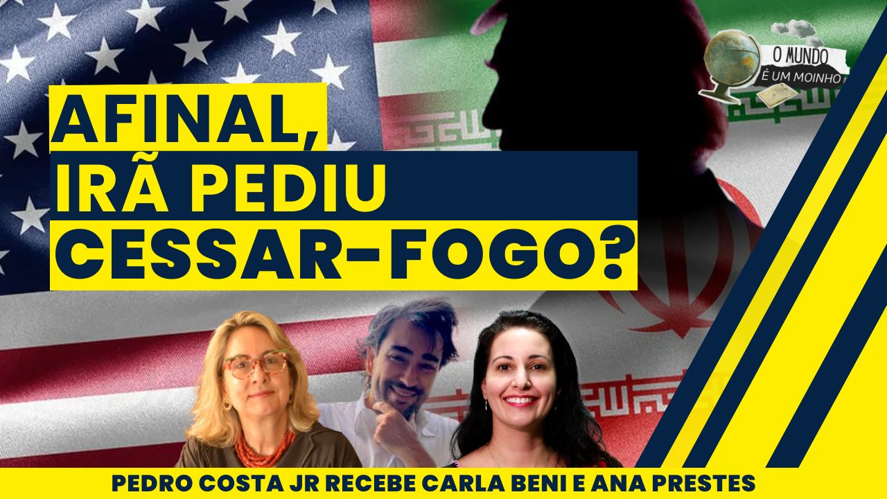 tvggn20h - 2026-04-01T143105.296