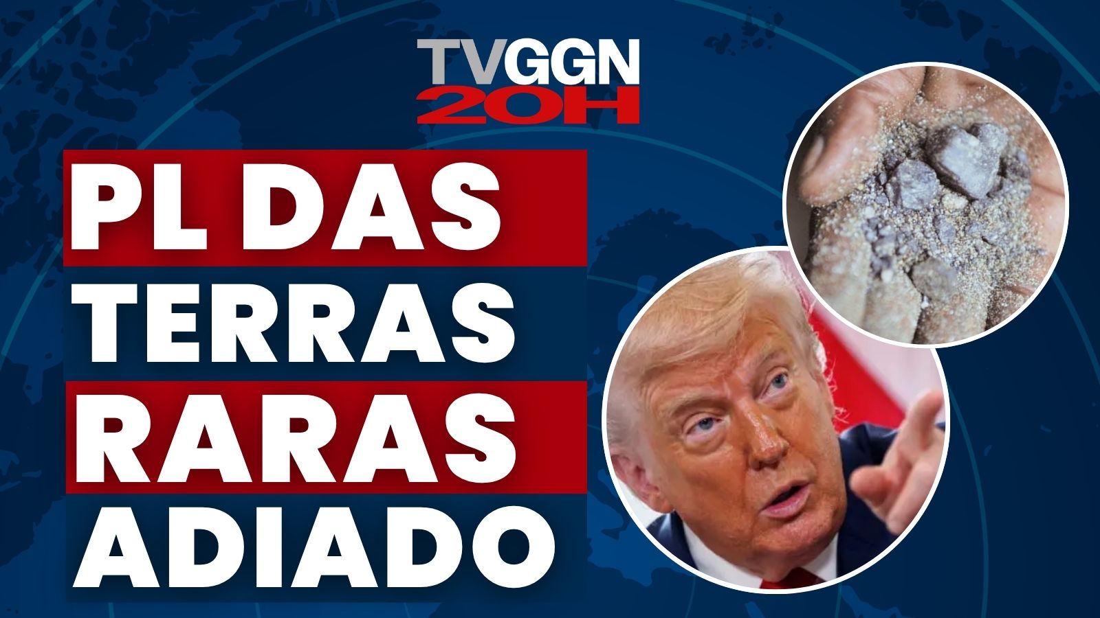 tvggn20h - 2026-04-22T171658.770