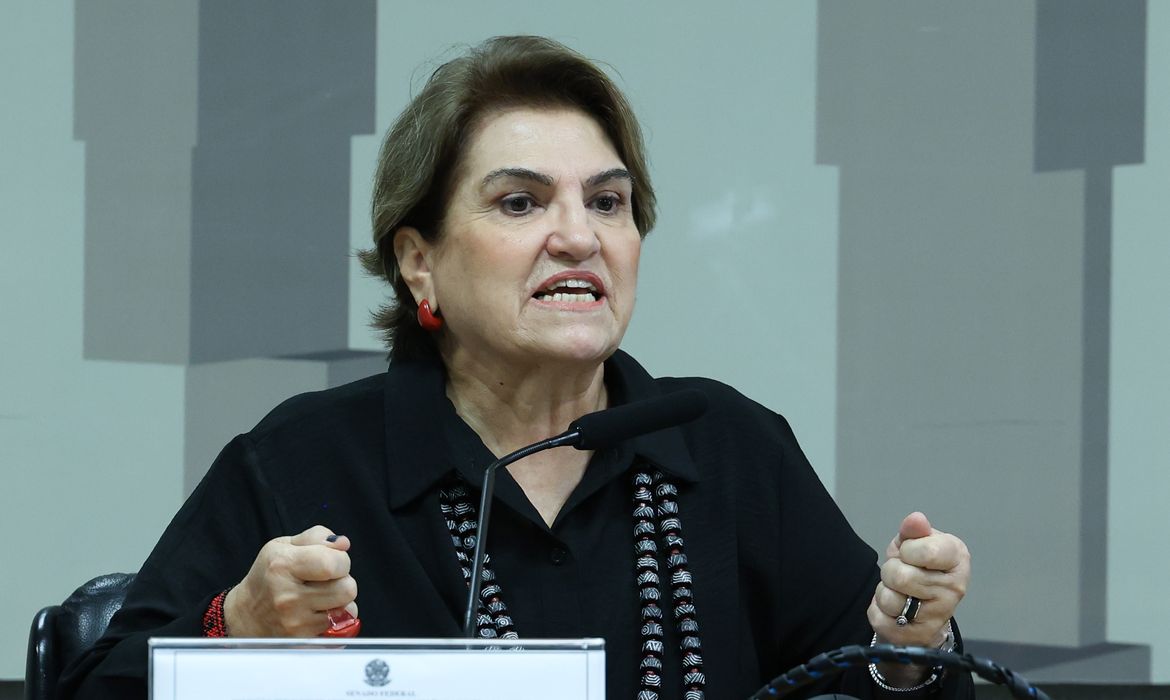 © Lula Marques/Agência Brasil.